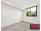G03/163 Frederick Street, Bexley NSW 2207