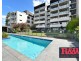 G03/163 Frederick Street, Bexley NSW 2207