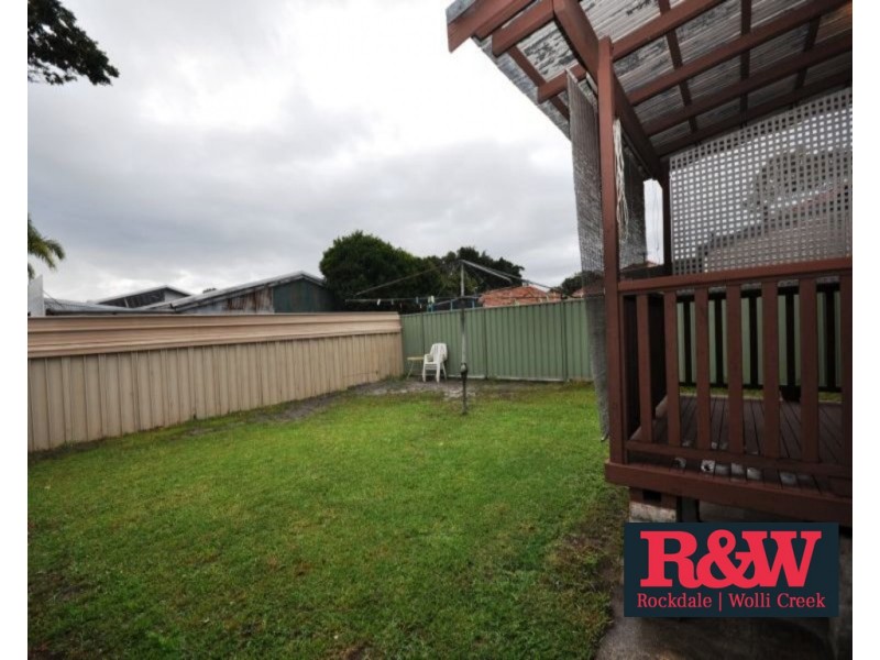 363 West Botany Street, Rockdale NSW 2216