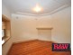 363 West Botany Street, Rockdale NSW 2216
