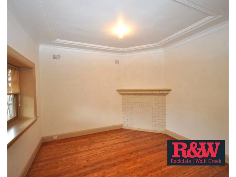 363 West Botany Street, Rockdale NSW 2216