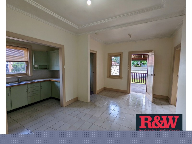 363 West Botany Street, Rockdale NSW 2216