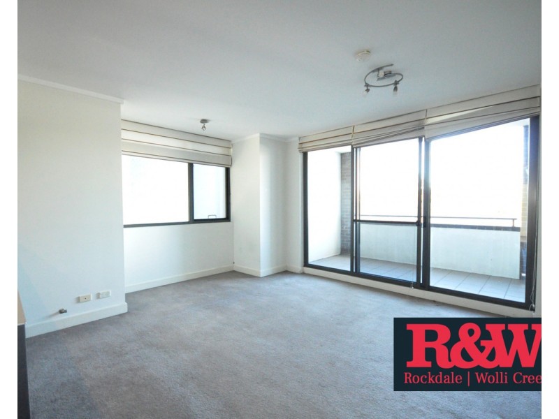 D212/35 Arncliffe Street, Wolli Creek NSW 2205