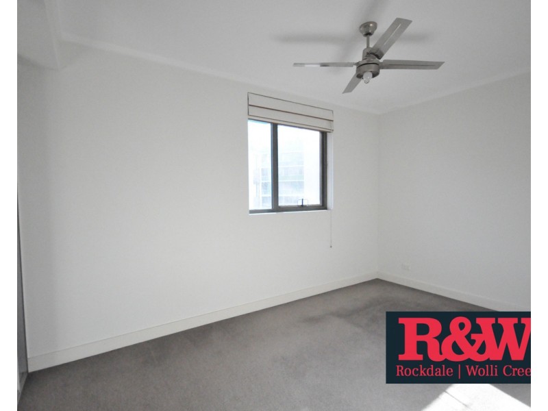 D212/35 Arncliffe Street, Wolli Creek NSW 2205