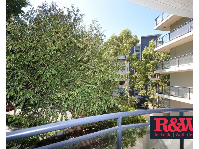 505/5 Keats Avenue, Rockdale NSW 2216