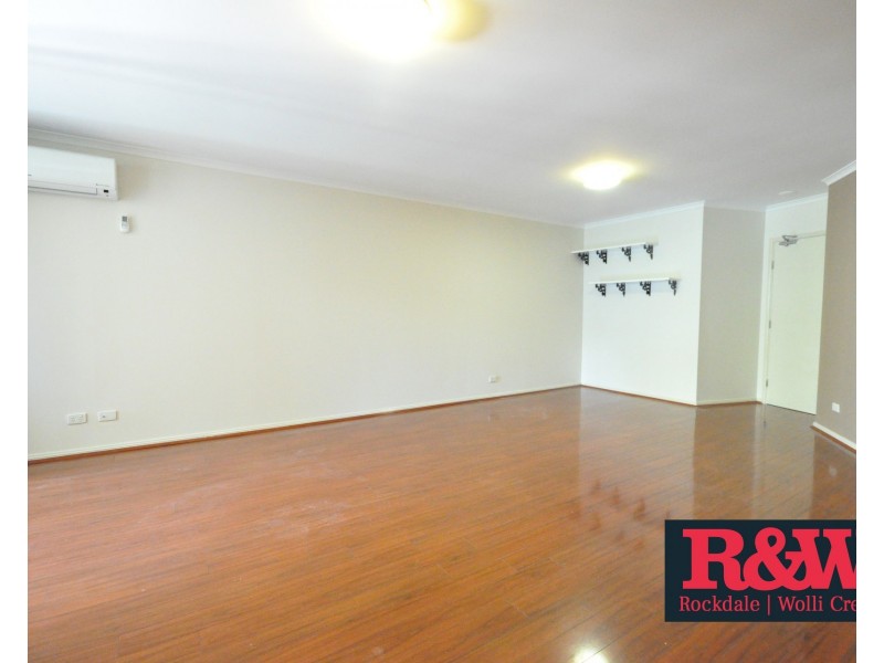 505/5 Keats Avenue, Rockdale NSW 2216