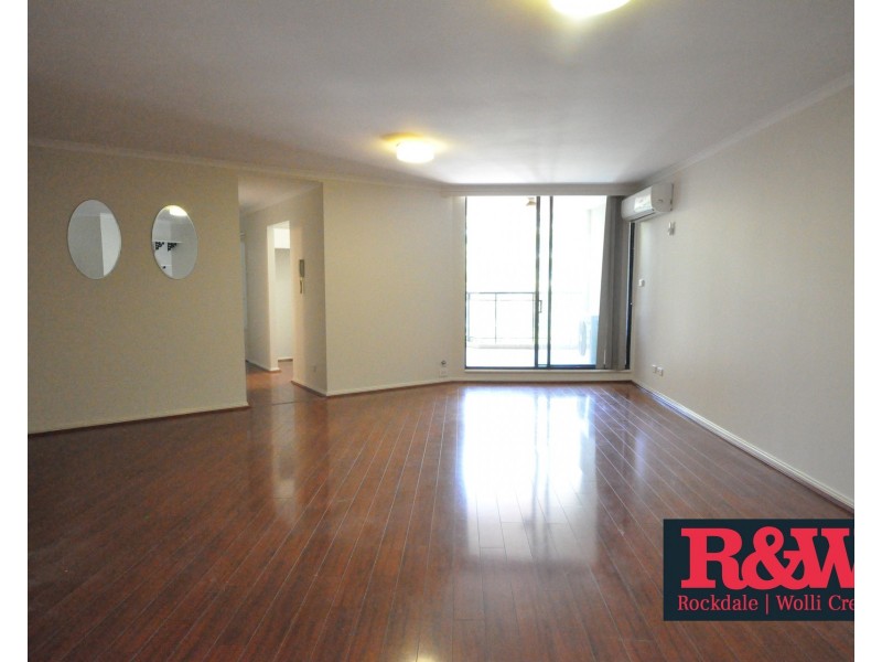 505/5 Keats Avenue, Rockdale NSW 2216