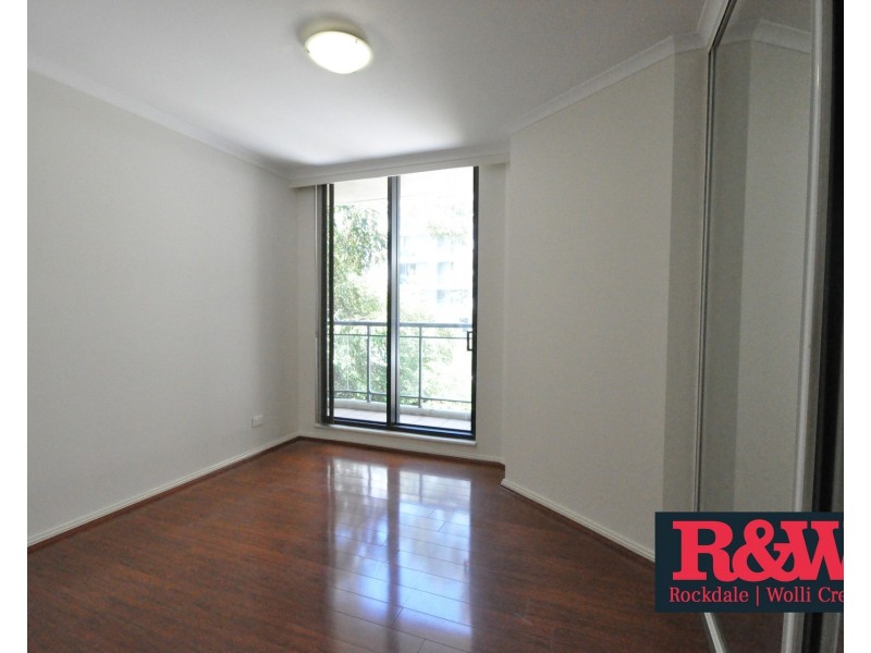 505/5 Keats Avenue, Rockdale NSW 2216