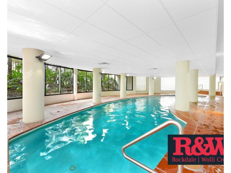 505/5 Keats Avenue, Rockdale NSW 2216