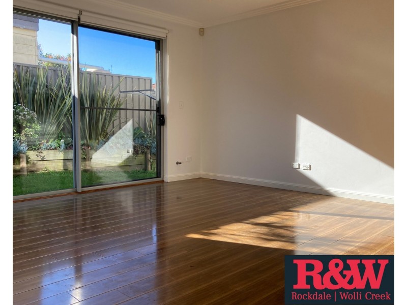 V1/19 Oswell Street, Rockdale NSW 2216