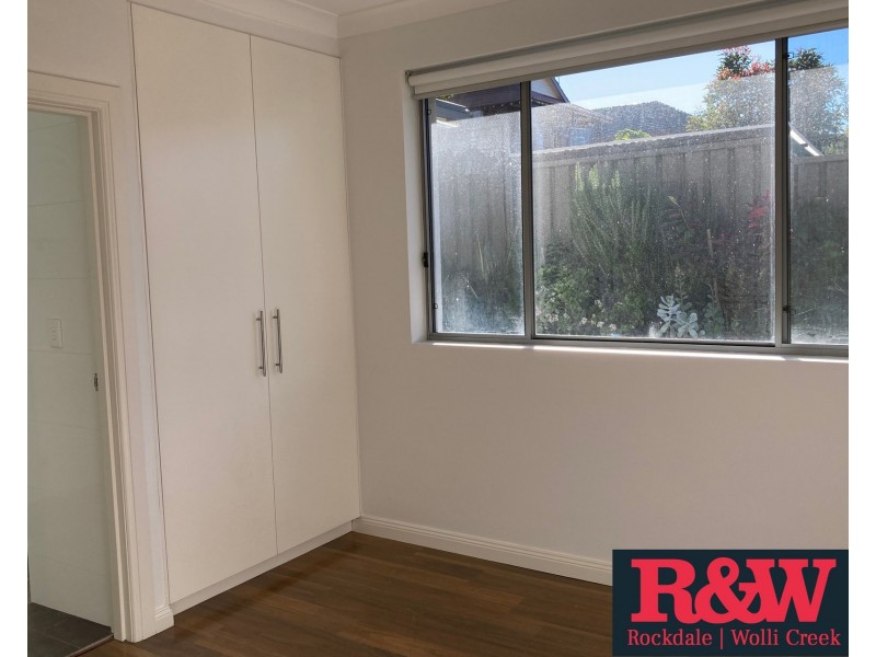 V1/19 Oswell Street, Rockdale NSW 2216