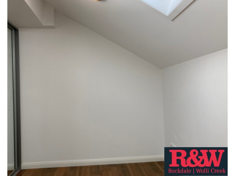 V1/19 Oswell Street, Rockdale NSW 2216