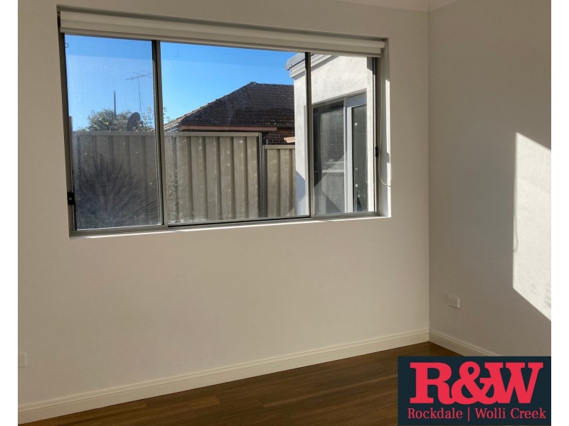 V1/19 Oswell Street, Rockdale NSW 2216