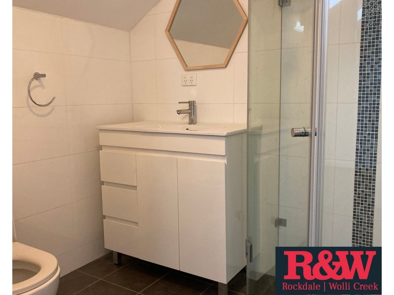 V1/19 Oswell Street, Rockdale NSW 2216