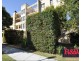 22/39 West Street, Hurstville NSW 2220