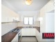 22/39 West Street, Hurstville NSW 2220