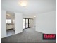 22/39 West Street, Hurstville NSW 2220