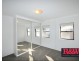 22/39 West Street, Hurstville NSW 2220