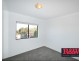 22/39 West Street, Hurstville NSW 2220