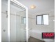 22/39 West Street, Hurstville NSW 2220