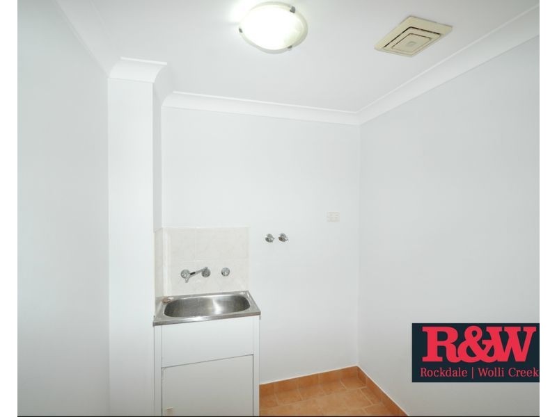 22/39 West Street, Hurstville NSW 2220