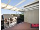 22/39 West Street, Hurstville NSW 2220