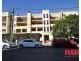 22/39 West Street, Hurstville NSW 2220