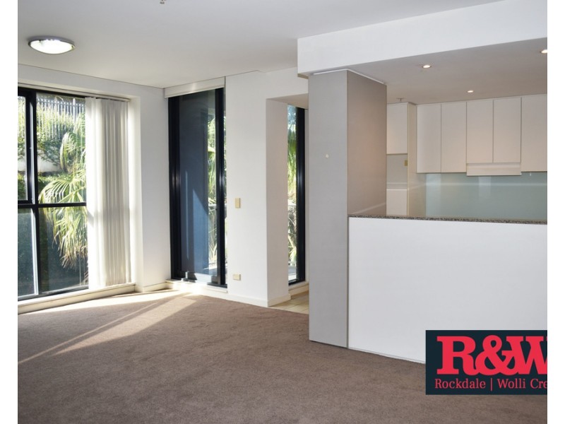 212/2 Brodie Spark Drive, Wolli Creek NSW 2205