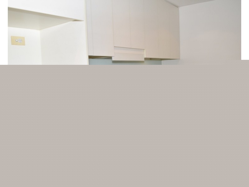 212/2 Brodie Spark Drive, Wolli Creek NSW 2205