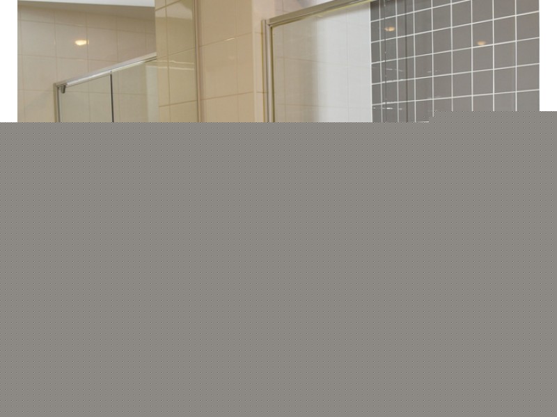 212/2 Brodie Spark Drive, Wolli Creek NSW 2205