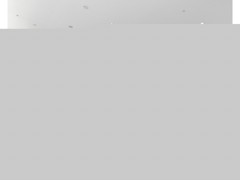 212/2 Brodie Spark Drive, Wolli Creek NSW 2205