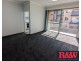 34/26a Wolli Creek Road, Banksia NSW 2216