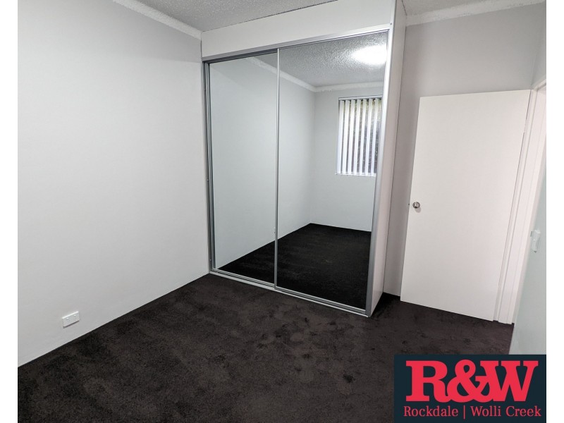 34/26a Wolli Creek Road, Banksia NSW 2216