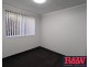 34/26a Wolli Creek Road, Banksia NSW 2216