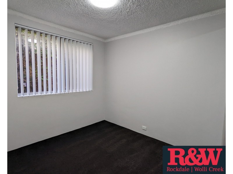 34/26a Wolli Creek Road, Banksia NSW 2216