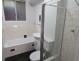 34/26a Wolli Creek Road, Banksia NSW 2216