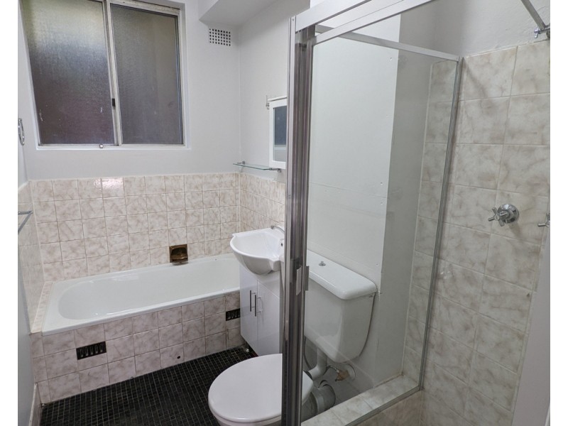 34/26a Wolli Creek Road, Banksia NSW 2216