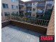 34/26a Wolli Creek Road, Banksia NSW 2216