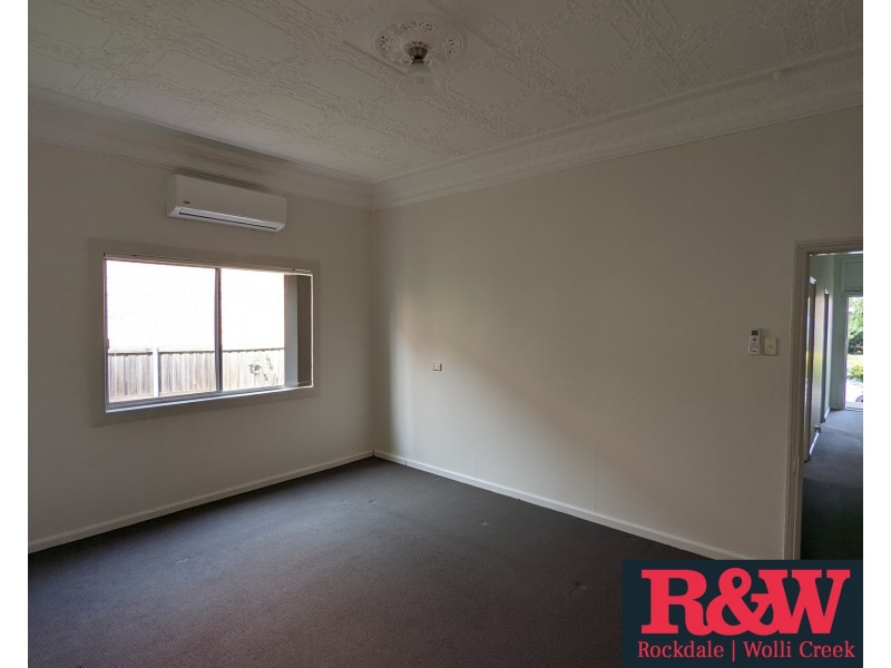 54 Spring Street, Arncliffe NSW 2205