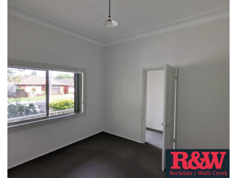54 Spring Street, Arncliffe NSW 2205