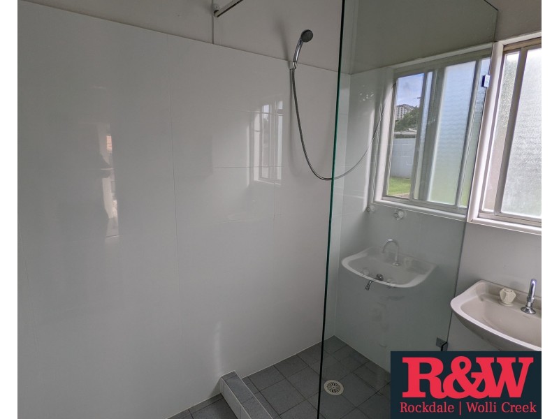 54 Spring Street, Arncliffe NSW 2205