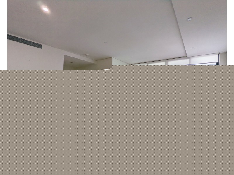 16/63-69 Bonar Street, Arncliffe NSW 2205