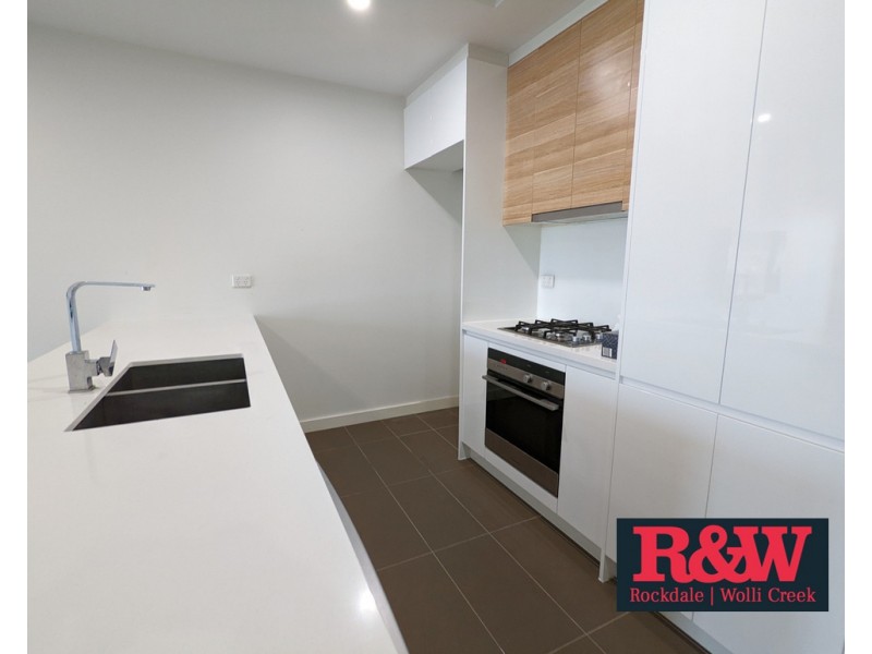 16/63-69 Bonar Street, Arncliffe NSW 2205