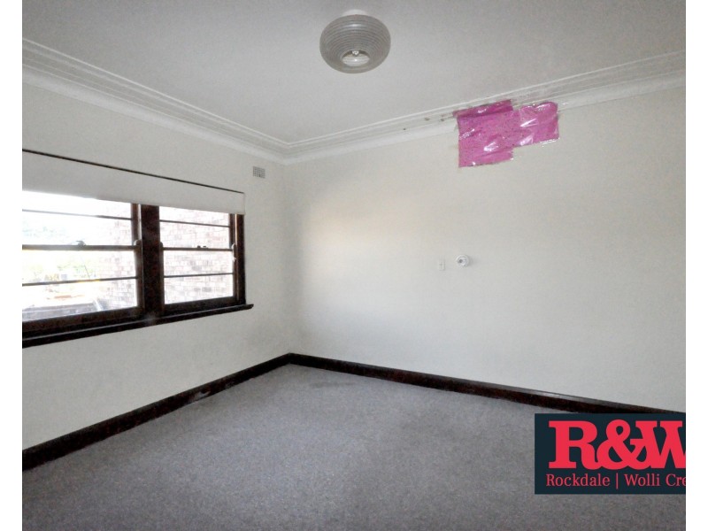 2/415 Princes Highway, Rockdale NSW 2216