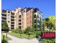 127/97 Bonar Street, Wolli Creek NSW 2205