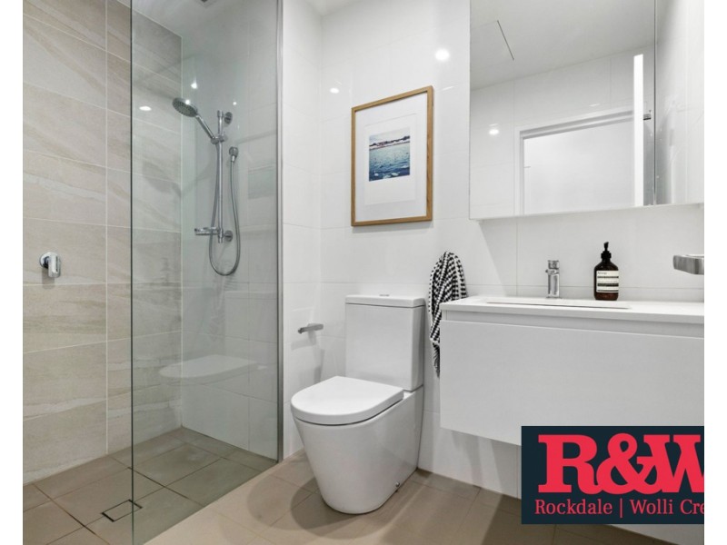 508/15 Brodie Spark Drive, Wolli Creek NSW 2205