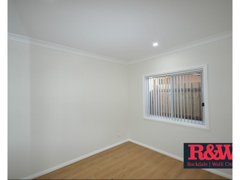 34A Bowmer Street, Banksia NSW 2216
