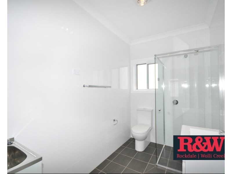 34A Bowmer Street, Banksia NSW 2216