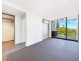838/3 Loftus Street, Turrella NSW 2205