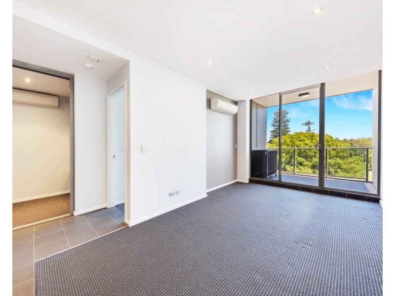 838/3 Loftus Street, Turrella NSW 2205